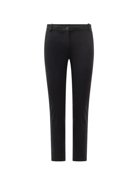 Pantaloni Pinko negru