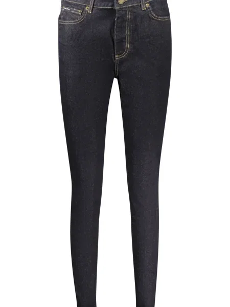 Kavbojke Guess Jeans