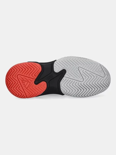 Кроссовки Adidas By Stella Mccartney серые