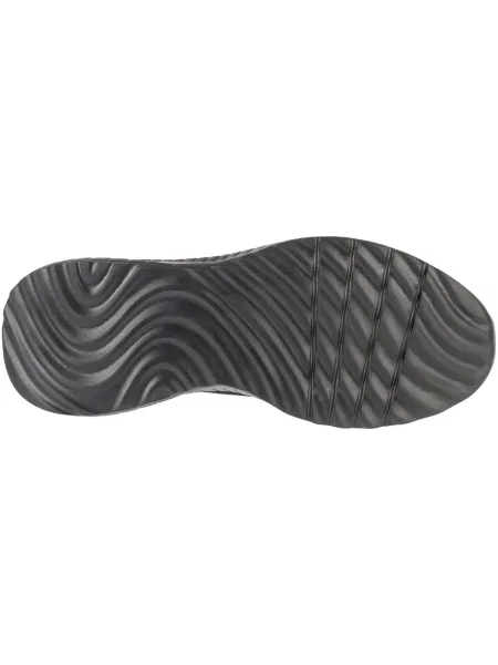 Pantofi Skechers negru