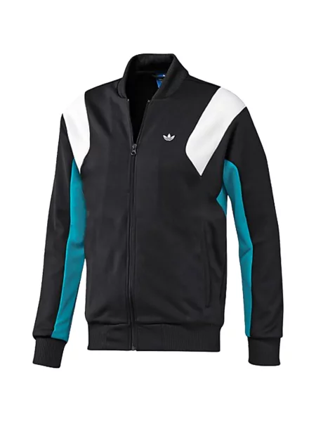 Pantaloni scurți Adidas alergare cu autograf conici negru