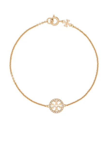 Brăţară Tory Burch auriu