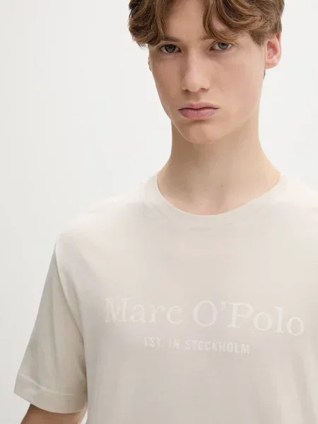 Поло Marc O'polo