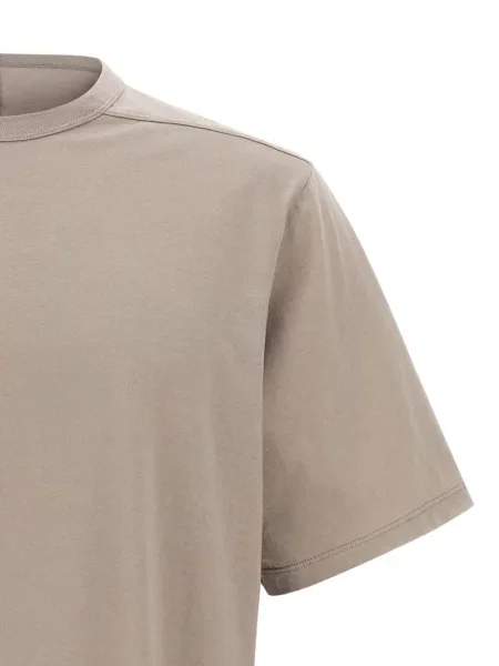 Tricou Rick Owens
