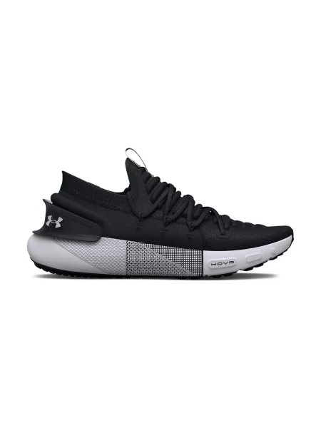 Pantofi Under Armour negru
