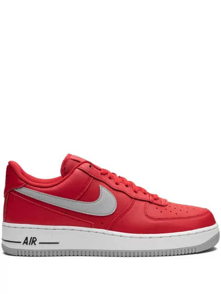 Sneakerși Nike Air Force 1