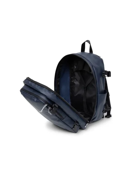 Geantă Eastpak