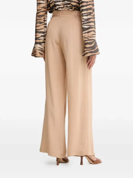 Pantaloni Simona Corsellini