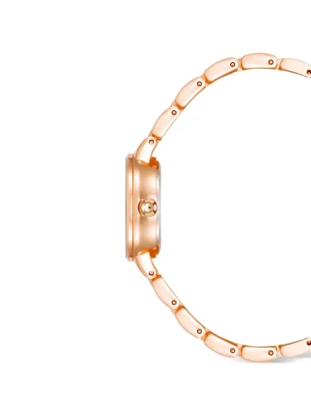 Ceas Anne Klein