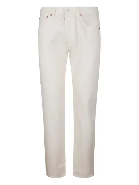 Blugi skinny Levi's® negru