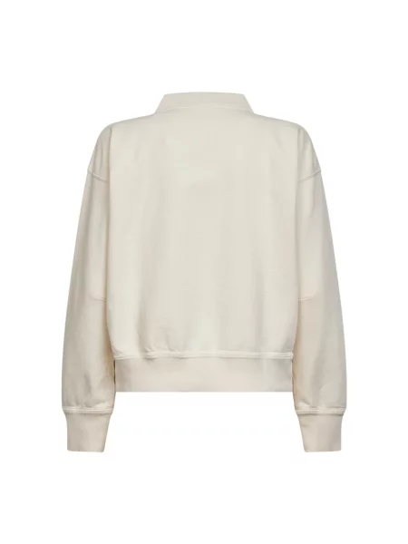 Bluza Marant Etoile różowa