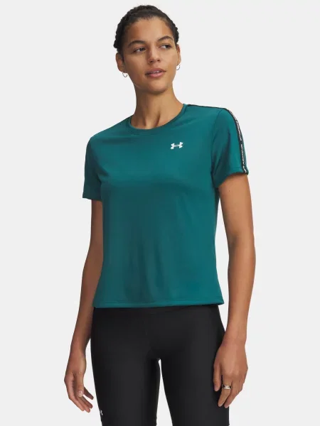 Тениска Under Armour