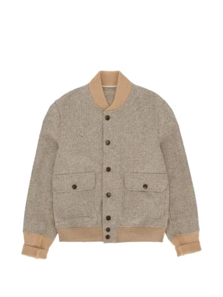 Geacă bomber Fortela