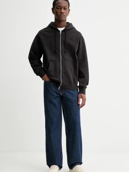 Levi's blugi pentru bărbați BAGGY