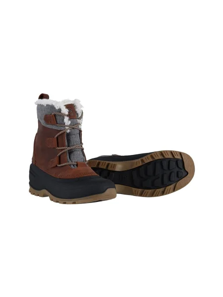 Pantofi Kamik