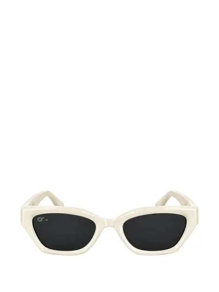 Okulary przeciwsłoneczne dziecięce Os Sunglasses