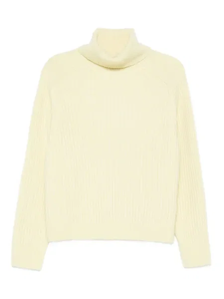 Heláncă Marc O'polo galben