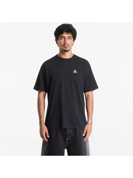 Tricou Nike ACG Dri-FIT T-Shirt Black L negru