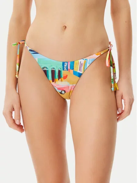 Купальник Seafolly