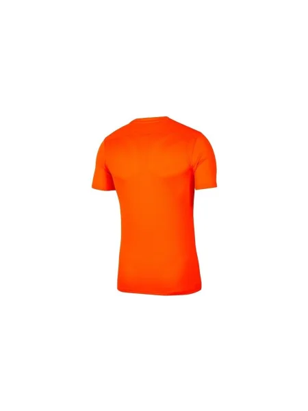Tricou Nike negru