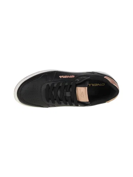 Pantofi O'neill negru
