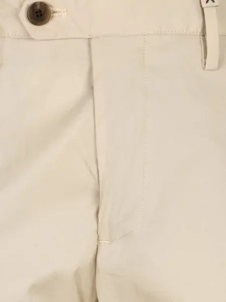 Pantaloni Myths
