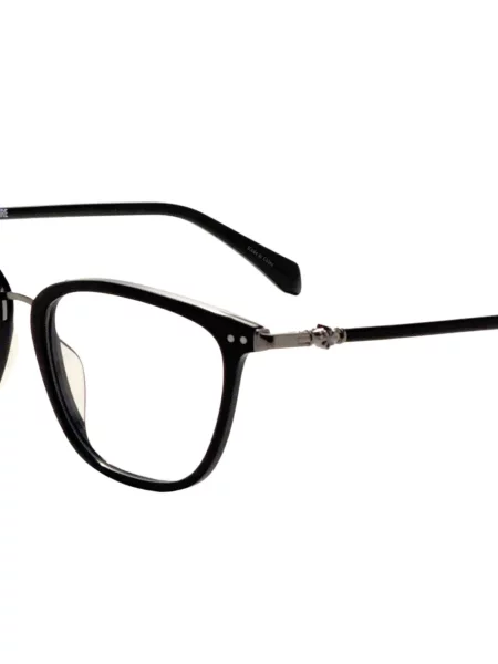 Ochelari de soare Zadig&voltaire negru