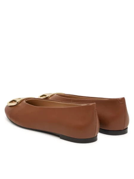 Furla Balerinos CN ruda
