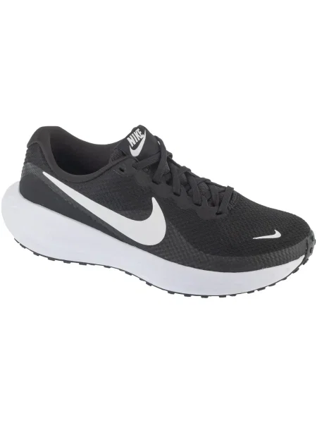 Tenisky Nike Revolution čierna