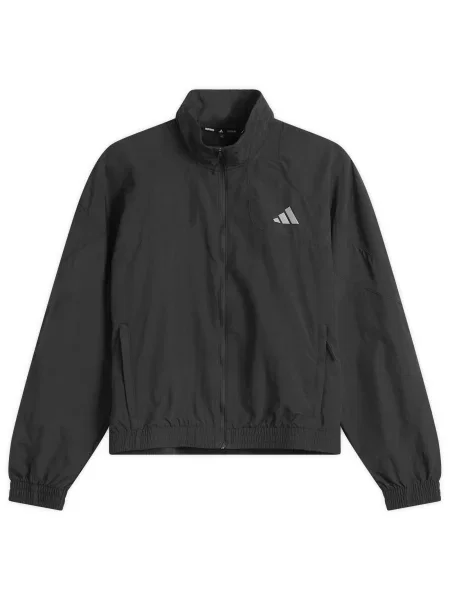 Kurtka Adidas czarna
