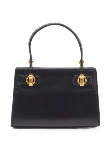 Body Tory Burch negru