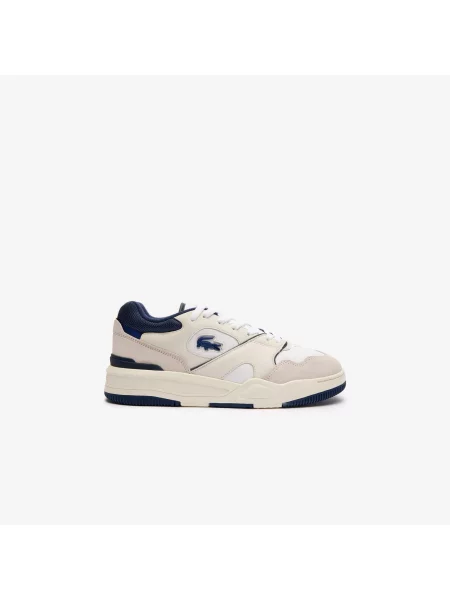 Кроссовки Lacoste
