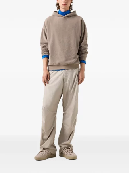 Hanorac cu glugă Bogner Fire+ice din fleece