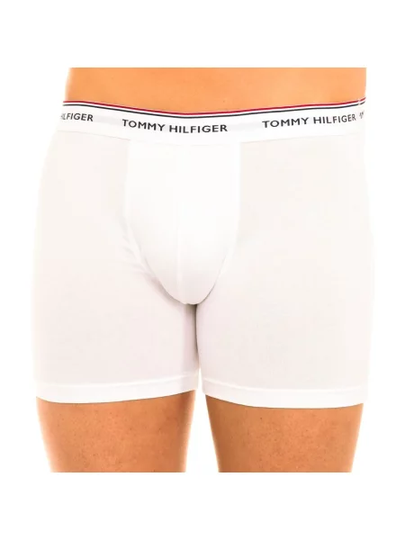 Gaćice Tommy Hilfiger