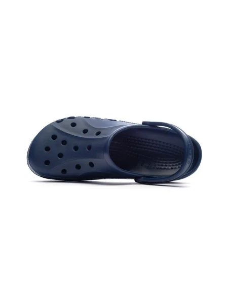 Pantofi Crocs albastru