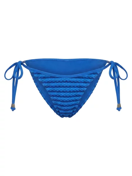 Bikini Seafolly albastru