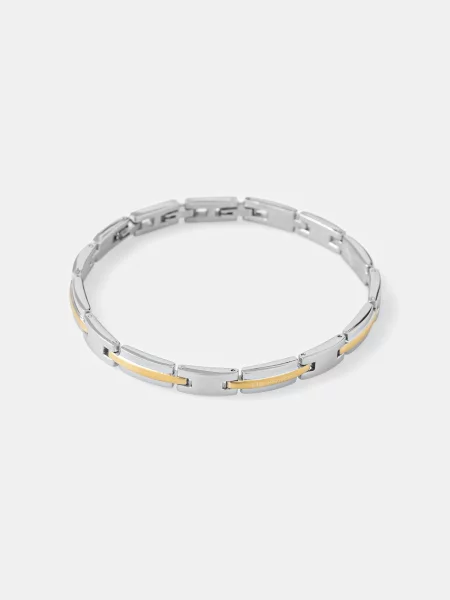 Браслет Trussardi