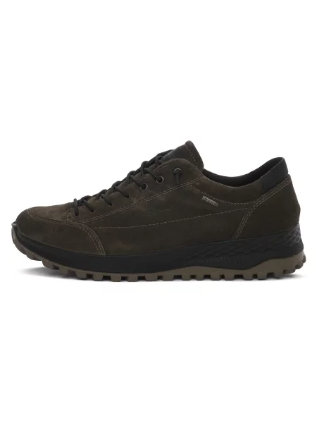 Pantofi Igi&co verde