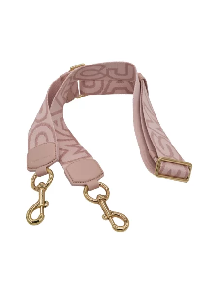 Torebka Marc Jacobs na ramiączkach