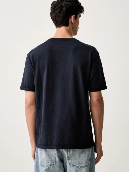 Scotch & Soda férfi póló
