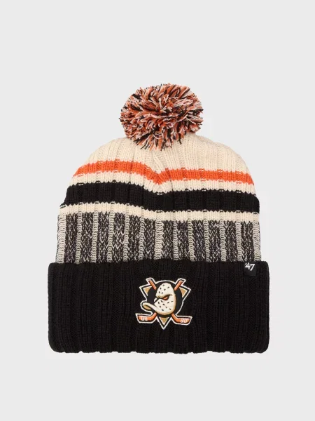 Смугаста шапка 47 Brand