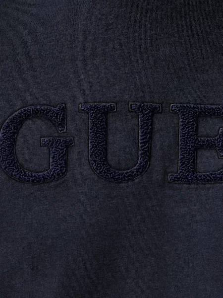 Guess футболка