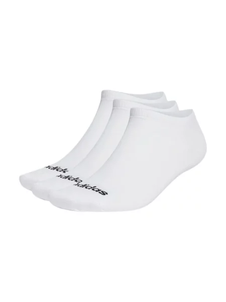 Șosete Adidas