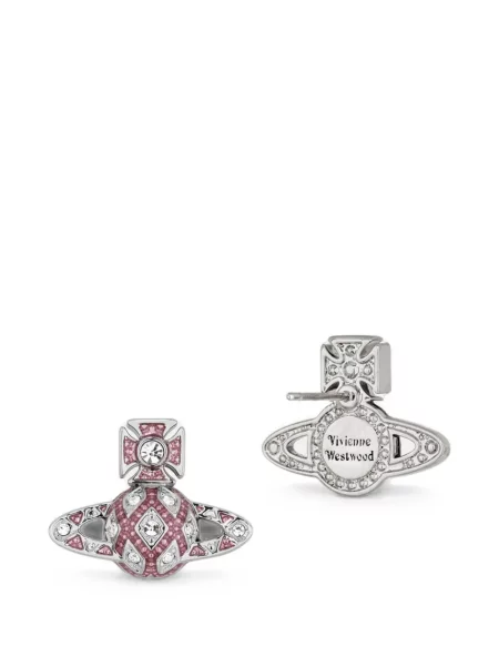 Cercei Vivienne Westwood