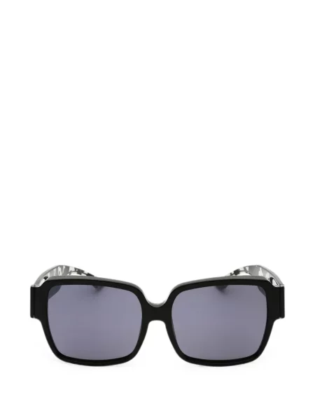 Ochelari de soare Ic! Berlin negru