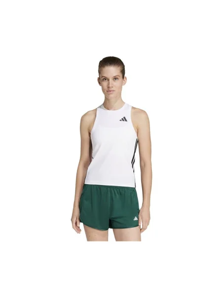 Tricou Adidas