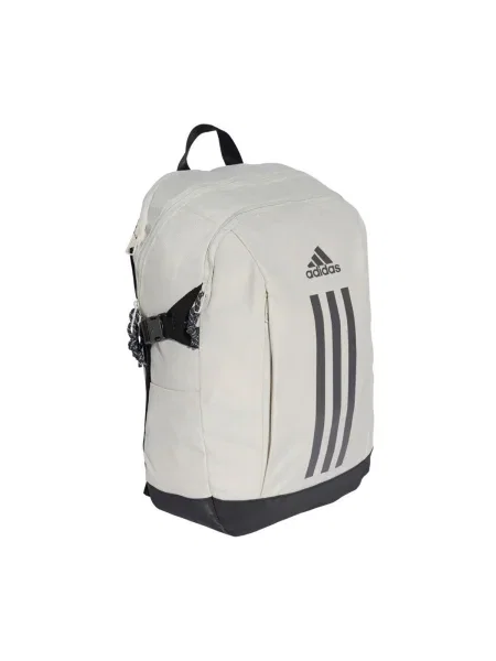 Rucsac Adidas