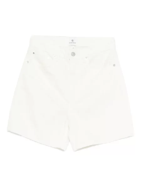 Pantaloni scurți Anine Bing