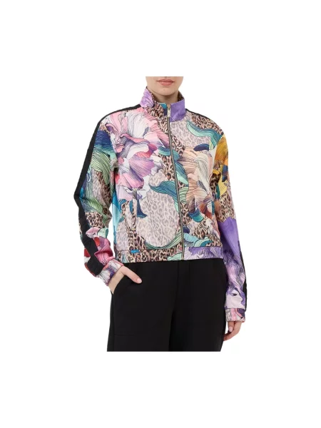 Kurtka Just Cavalli