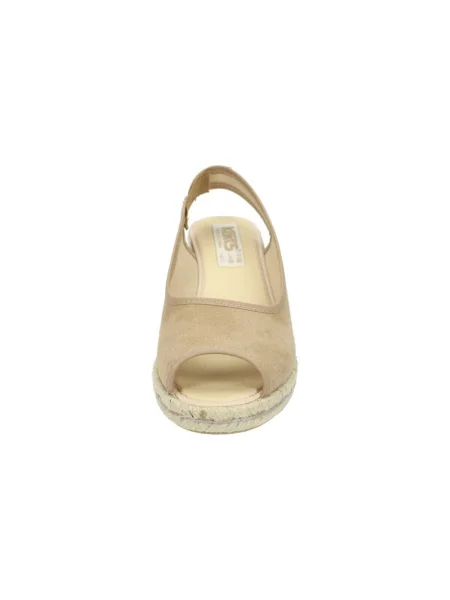 Pantofi Kokis maro